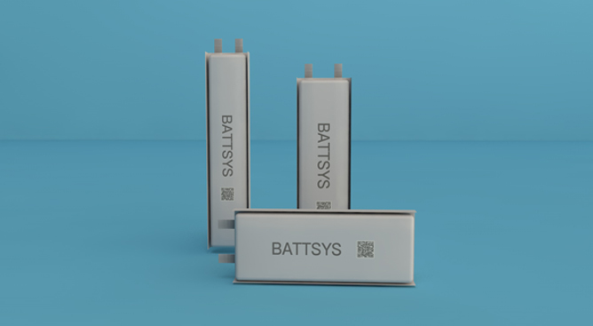 Comparison of advantages and disadvantages of soft pack batteries