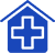 Medical Devices
