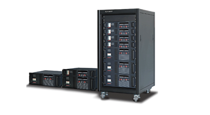 Customized by industrial and commercial energy storage lithium battery manufacturers.