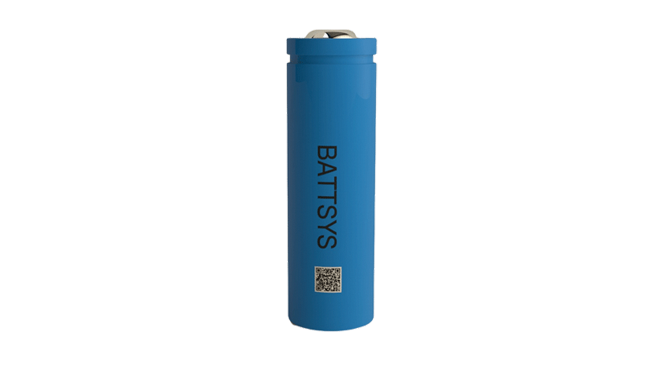 What brand of 18650 lithium battery has good quality?