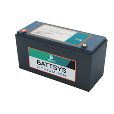 24 volt golf cart batteries 24 volt golf cart batteries