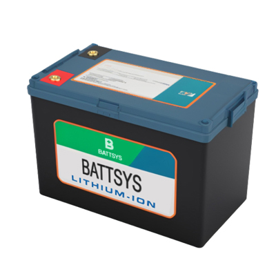 forklift battery lithium ion forklift battery lithium ion
