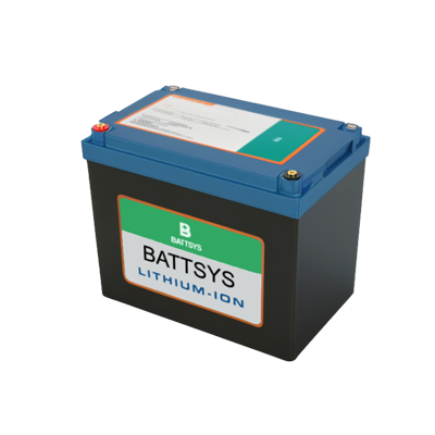 what are the advantages of lithium batteries what are the advantages of lithium batteries