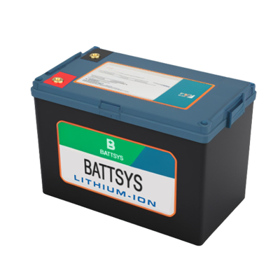 12 volt golf cart batteries 12 volt golf cart batteries