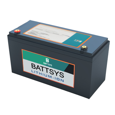 24 volt golf cart batteries 24 volt golf cart batteries