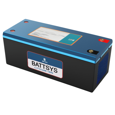 48 volt golf cart battery 48 volt golf cart battery