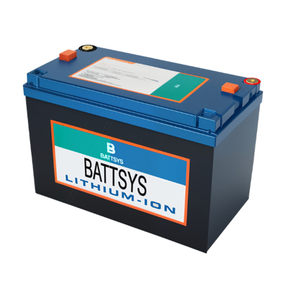 lithium battery manufacturers in Guanzhou lithium battery manufacturers in Guanzhou