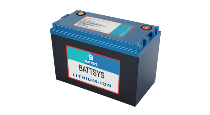 lithium iron phosphate battery lithium iron phosphate battery