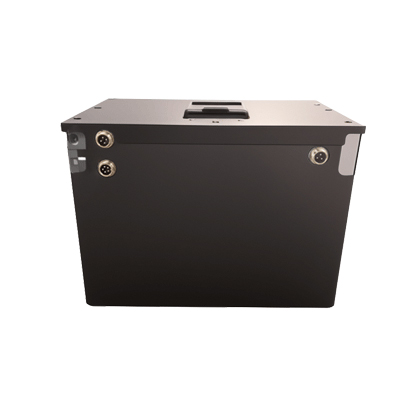 AGV lithium battery manufacturers AGV lithium battery manufacturers