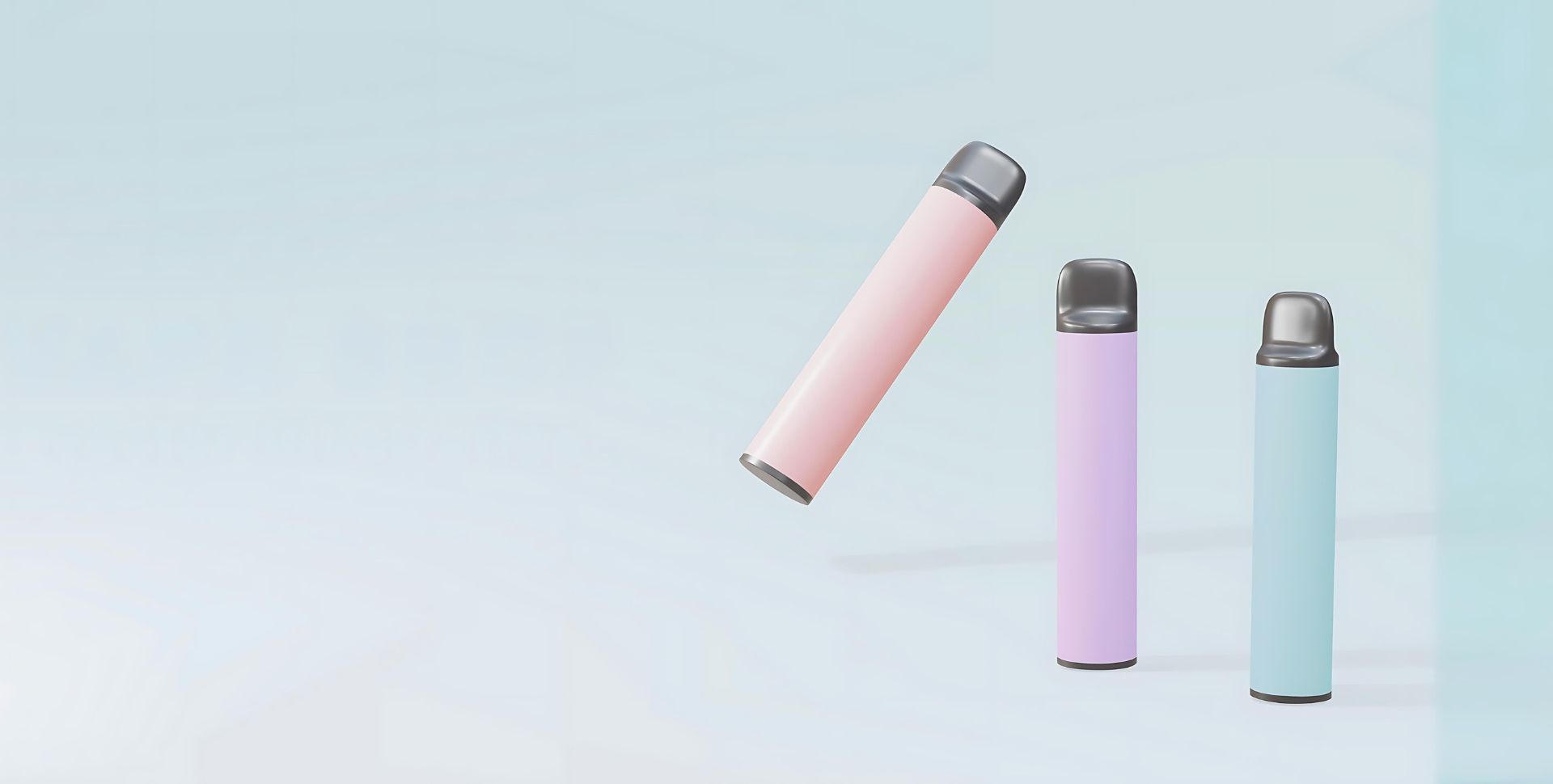 E-cigaretee
