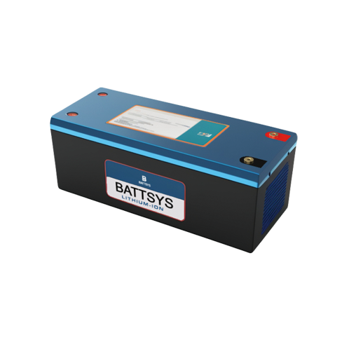 forklift lithium batteries forklift lithium batteries