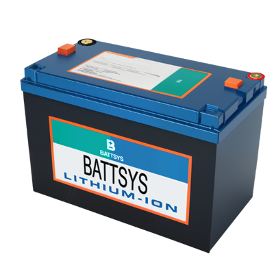 best forklift battery best forklift battery