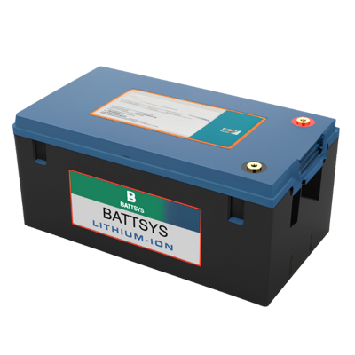best golf cart batteries best golf cart batteries