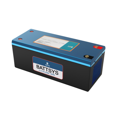 Best Golf Cart Battery. Best Golf Cart Battery.