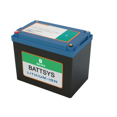 24 volt forklift battery 24 volt forklift battery