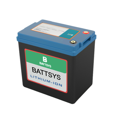 Lifepo4 batteries Lifepo4 batteries