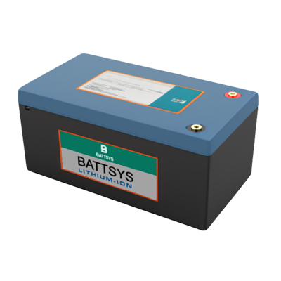 lithium forklift batteries lithium forklift batteries