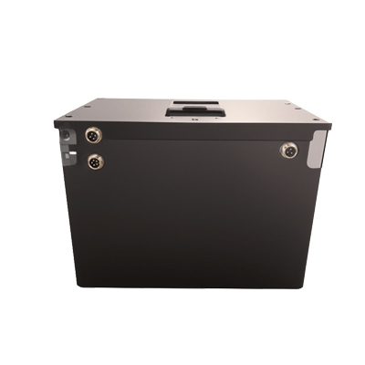 AGV Battery AGV Battery