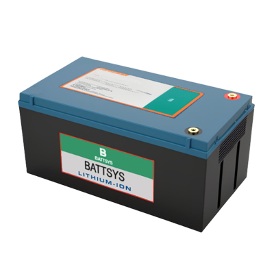 best 12v golf cart batteries best 12v golf cart batteries