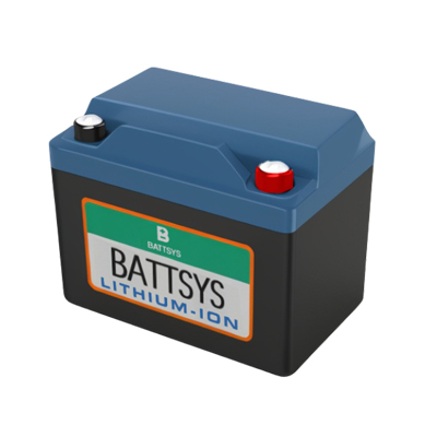 lithium iron phosphate battery lithium iron phosphate battery
