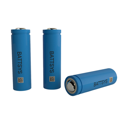 lithium-ion battery manufacturers lithium-ion battery manufacturers