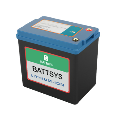 lithium ion battery suppliers lithium ion battery suppliers