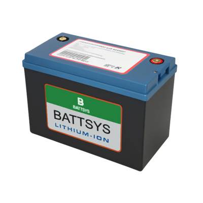 lithium iron phosphate battery lithium iron phosphate battery