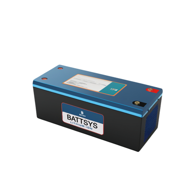 24 volt marine battery 24 volt marine battery