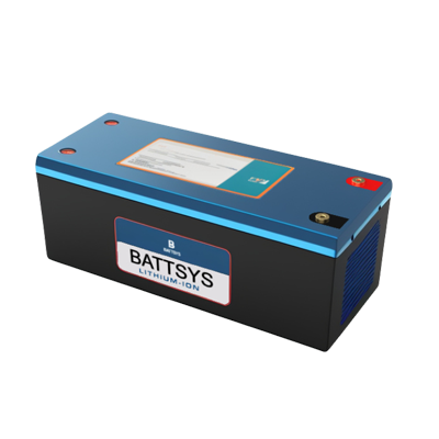 24v marine battery 24v marine battery
