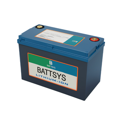 best 12V lithium marine battery best 12V lithium marine battery