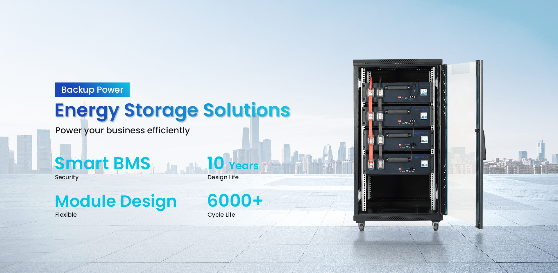 Custom lithium ion battery manufacturers & suppliers & producers in ...
