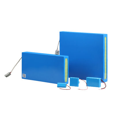 Solar Street Light Battery Solar Street Light Battery