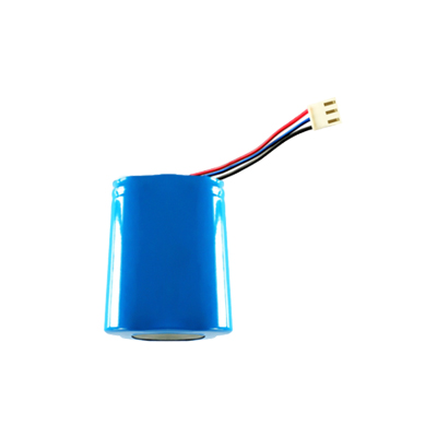 solar light battery solar light battery