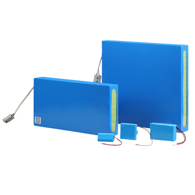 12V Solar Street Light Battery 12V Solar Street Light Battery