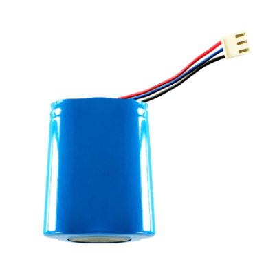 lithium batteries lithium batteries