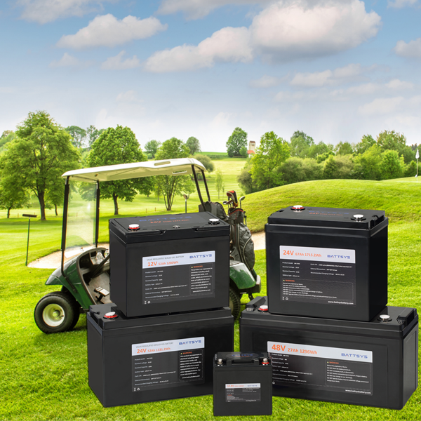 best golf cart lithium batteries best golf cart lithium batteries