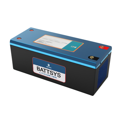 48V golf cart batteries 48V golf cart batteries