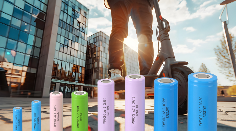 18650 lithium batteries 18650 lithium batteries