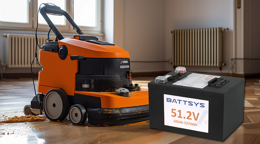 lithium batteries replace lead-acid batteries lithium batteries replace lead-acid batteries