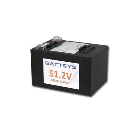 lithium-ion battery lithium-ion battery
