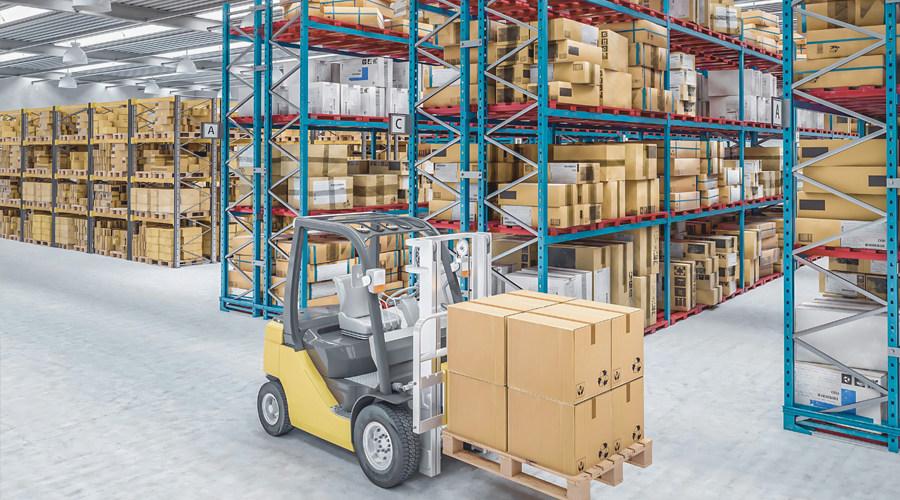 24 volt forklift battery 24 volt forklift battery