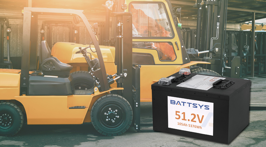48v forklift batteries 48v forklift batteries
