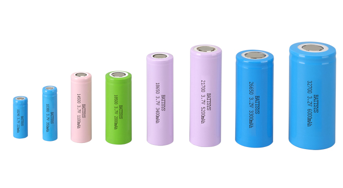 lithium battery suppliers lithium battery suppliers