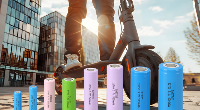 18650 lithium batteries 18650 lithium batteries