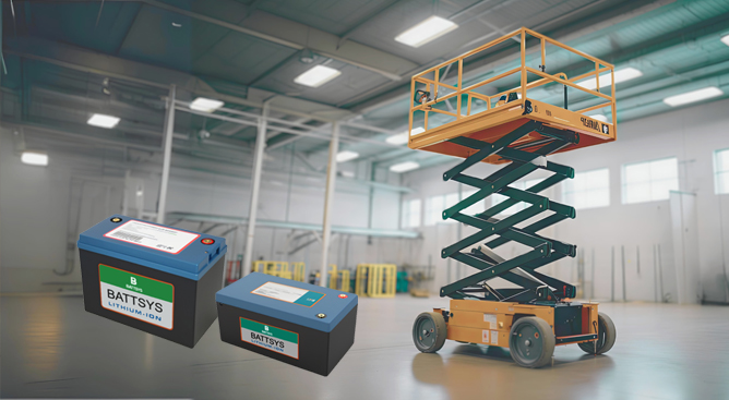power lithium battery power lithium battery