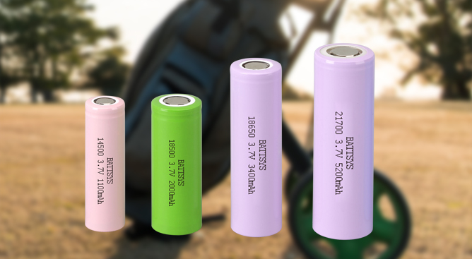 18650 batteries 18650 batteries