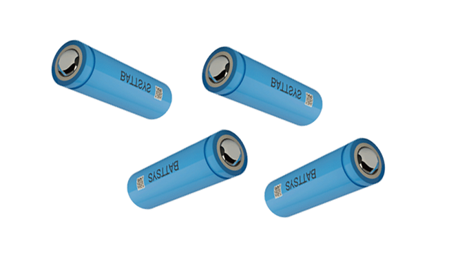 18650 lithium batteries 18650 lithium batteries