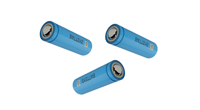 18650 lithium battery 18650 lithium battery