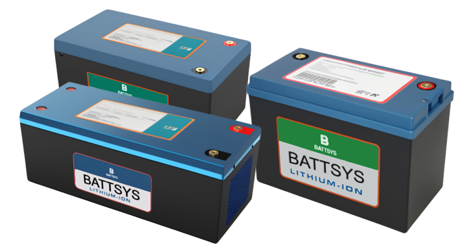 Does one cycle of charging and discharging a lithium battery mean one less lifespan?