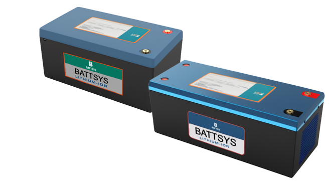 power lithium battery power lithium battery